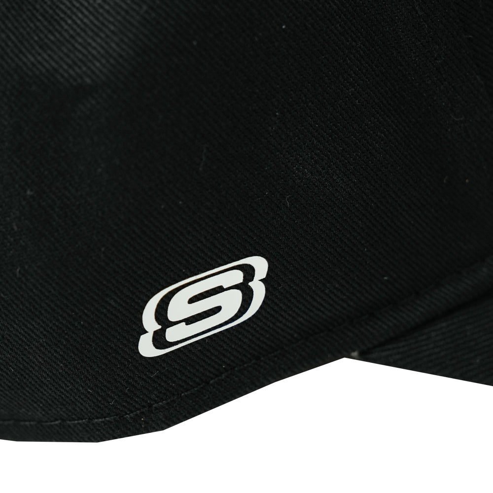 Demon Slayer: Baseball Cap