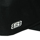 Demon Slayer: Baseball Cap