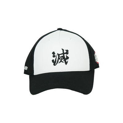 Demon Slayer: Baseball Cap