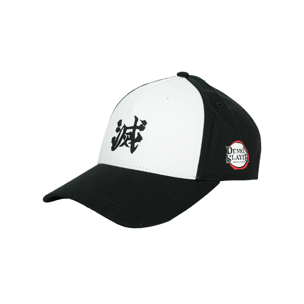 Demon Slayer: Baseball Cap