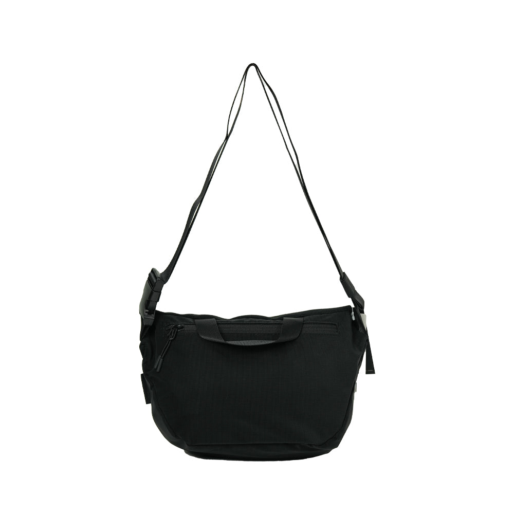 Demon Slayer: Sling Bag