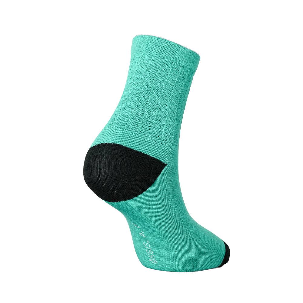 Demon Slayer: Socks