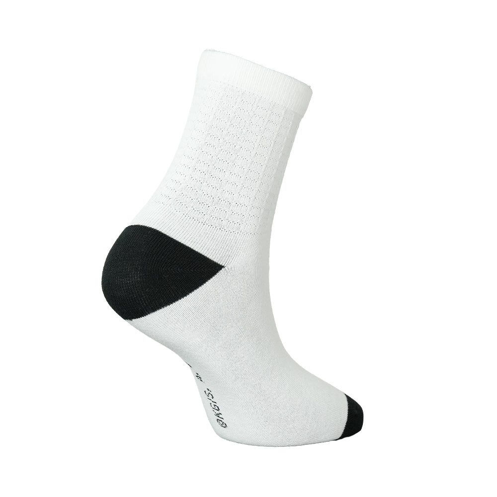 Demon Slayer: Socks