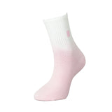 Demon Slayer: Socks