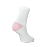 Demon Slayer: Socks