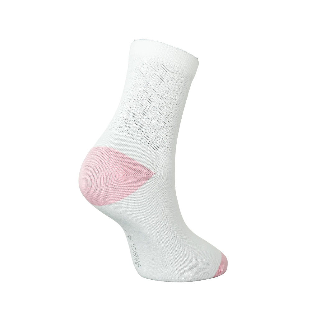 Demon Slayer: Socks