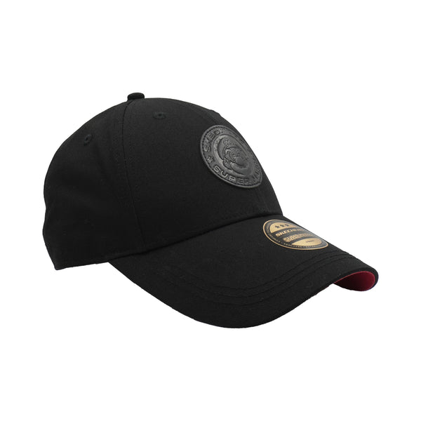 Nintendo Super Mario: Baseball Cap