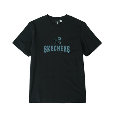 Demon Slayer: Short Sleeve Tee