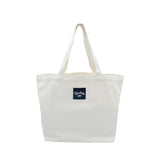 Skechers X Erika Tay: Tote Bag