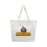 Skechers X Erika Tay: Tote Bag