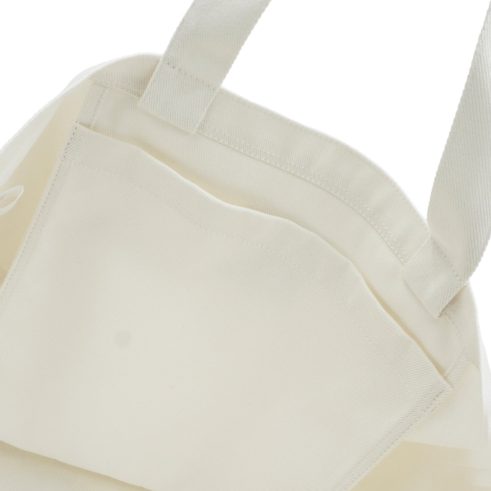 Skechers X Erika Tay: Tote Bag