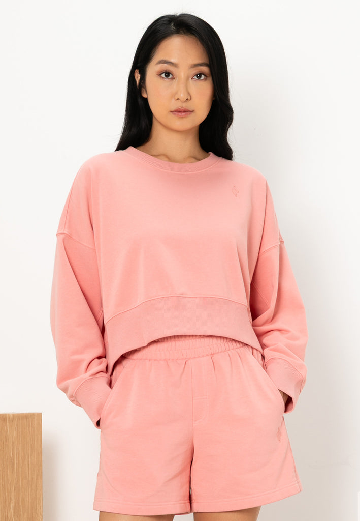 Basketball Culture: Sweater