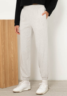 Basketball Culture: Jogger