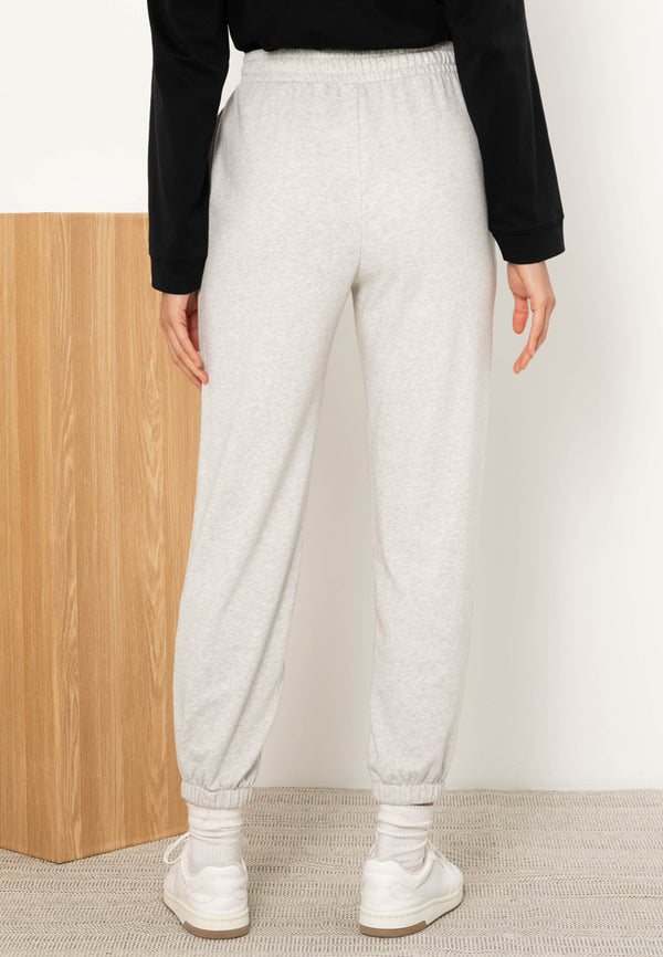 Basketball Culture: Jogger