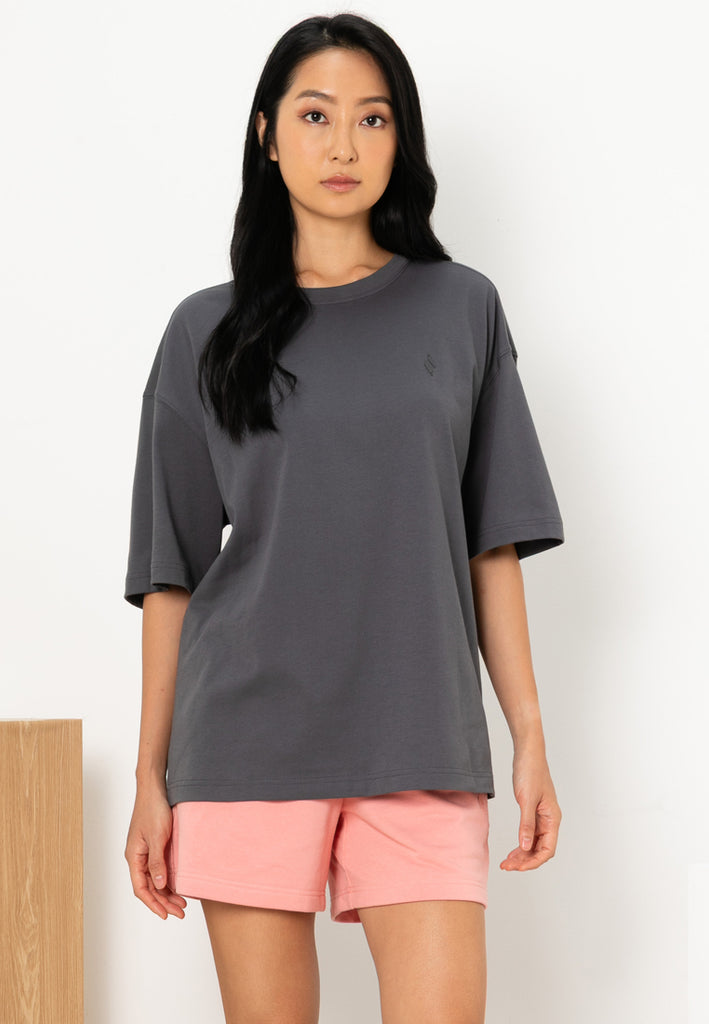 Basketball Culture: Short Sleeve Tee