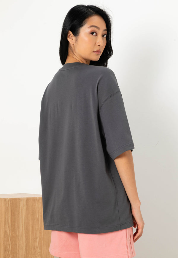 Basketball Culture: Short Sleeve Tee
