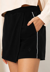 Basketball Culture: Skort