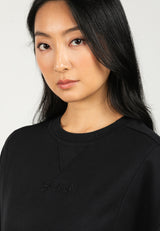 Urban Outdoor: Dress