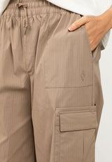 Urban Outdoor: Pants