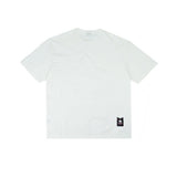 Kuromi: Short Sleeve Tee