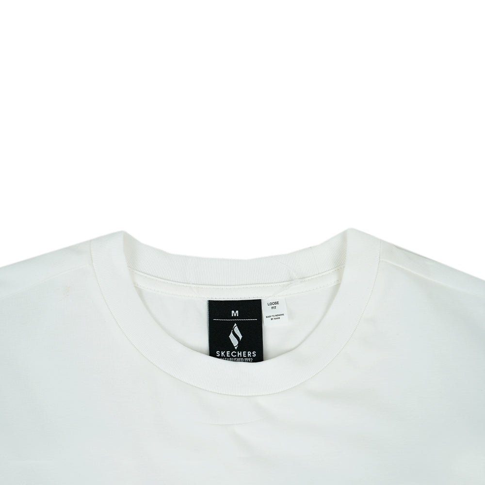 Kuromi: Short Sleeve Tee