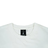 Kuromi: Short Sleeve Tee