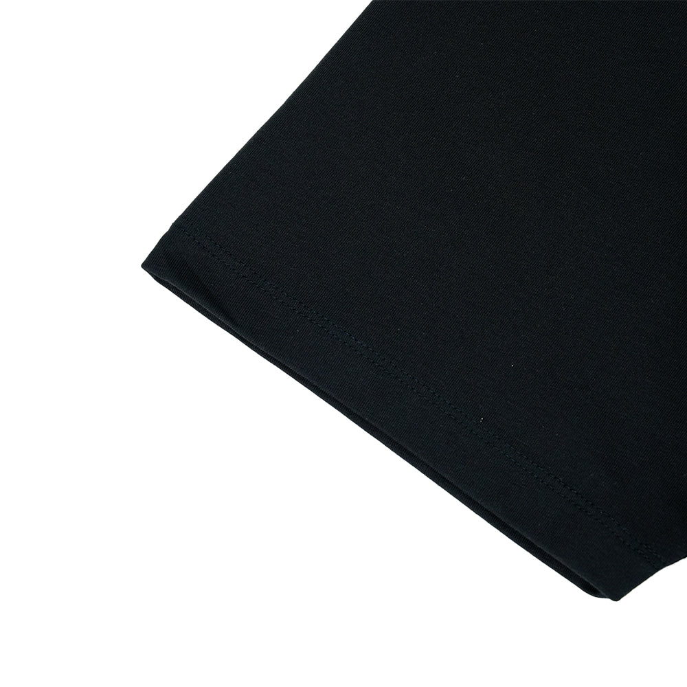 Kuromi: Short Sleeve Tee