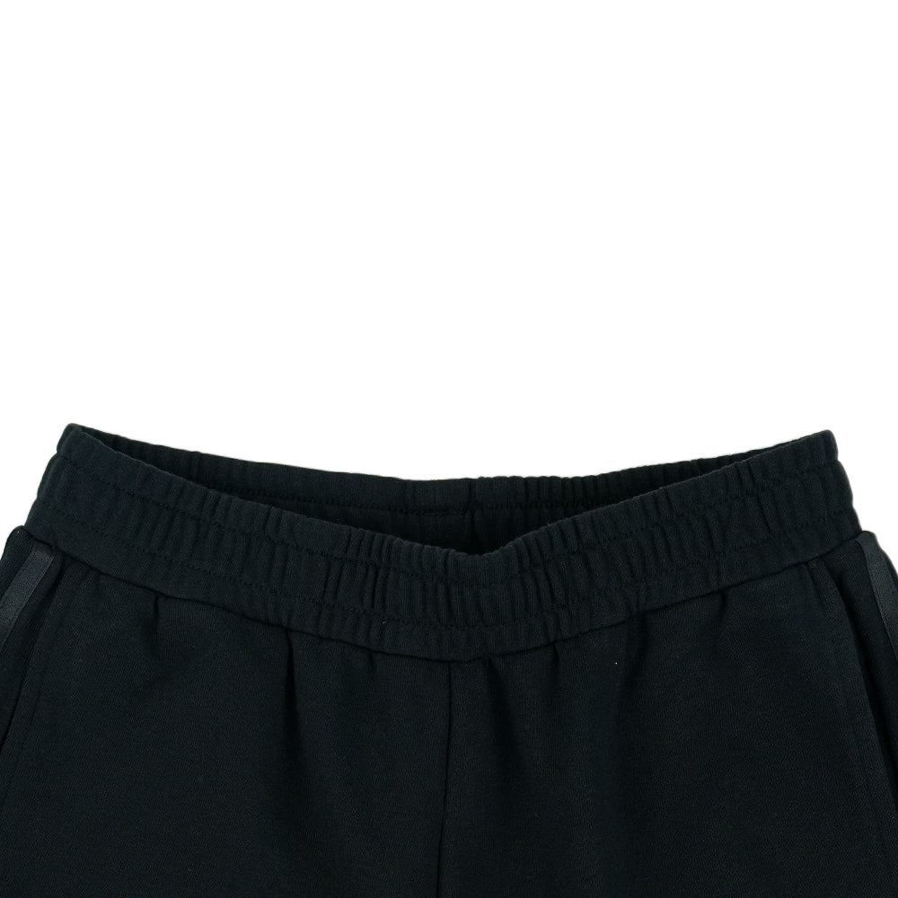 Kuromi: Shorts