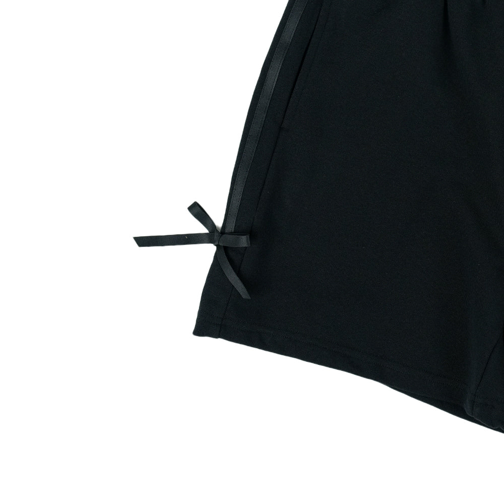 Kuromi: Shorts