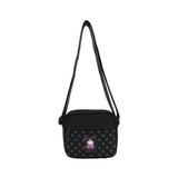 Kuromi: Sling Bag