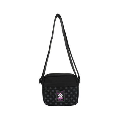 Kuromi: Sling Bag