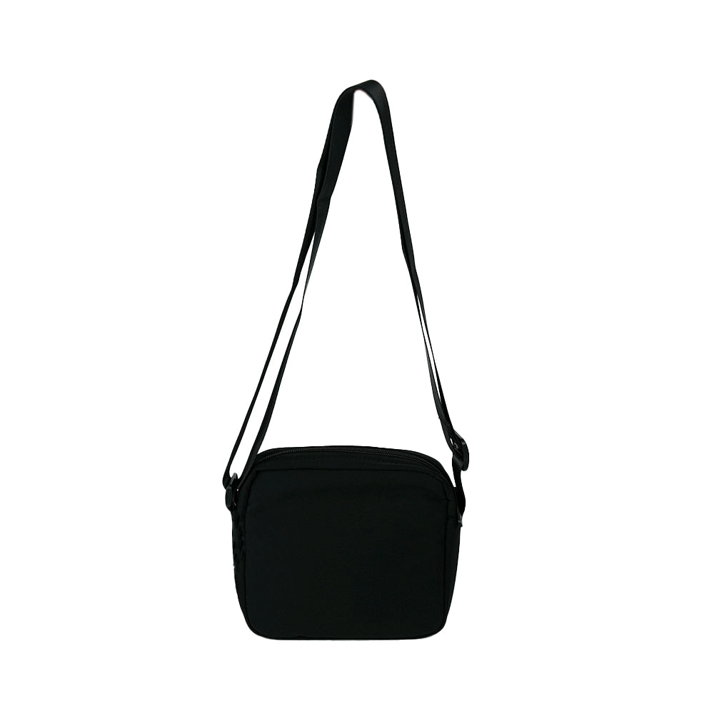 Kuromi: Sling Bag