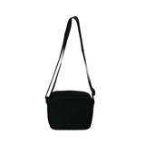 Kuromi: Sling Bag