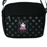 Kuromi: Sling Bag