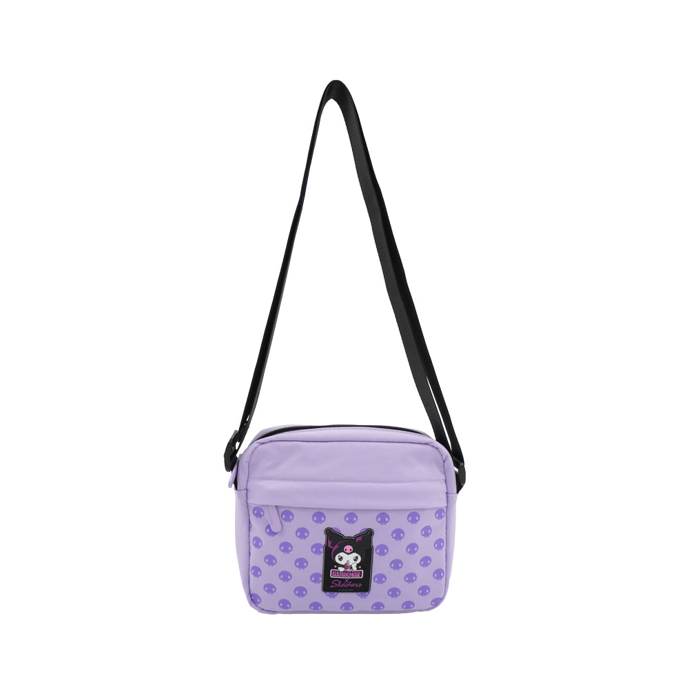 SL325W611_005U.jpg?v=1762132102