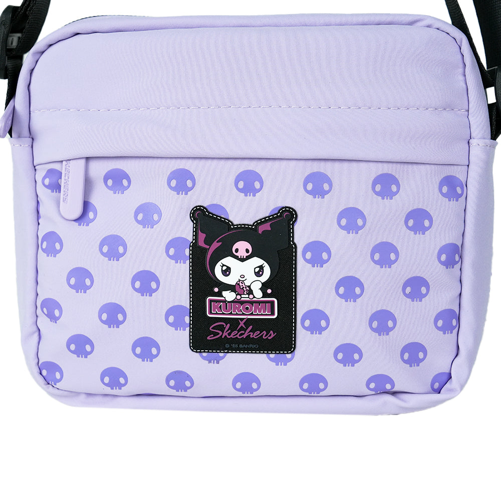 Kuromi: Sling Bag