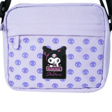 Kuromi: Sling Bag