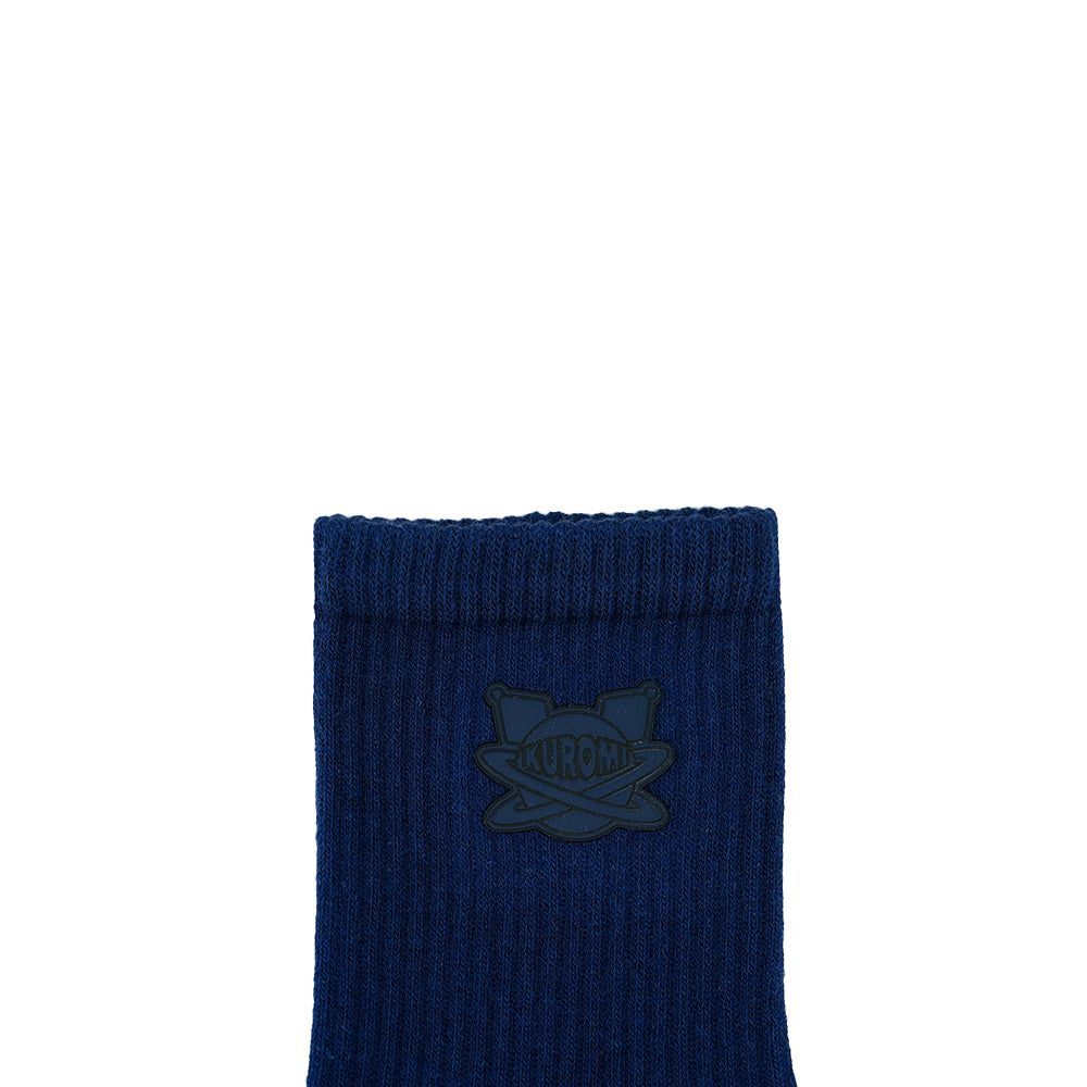 Kuromi: Socks