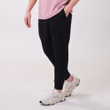 Cali Breeze: Lounge Pants