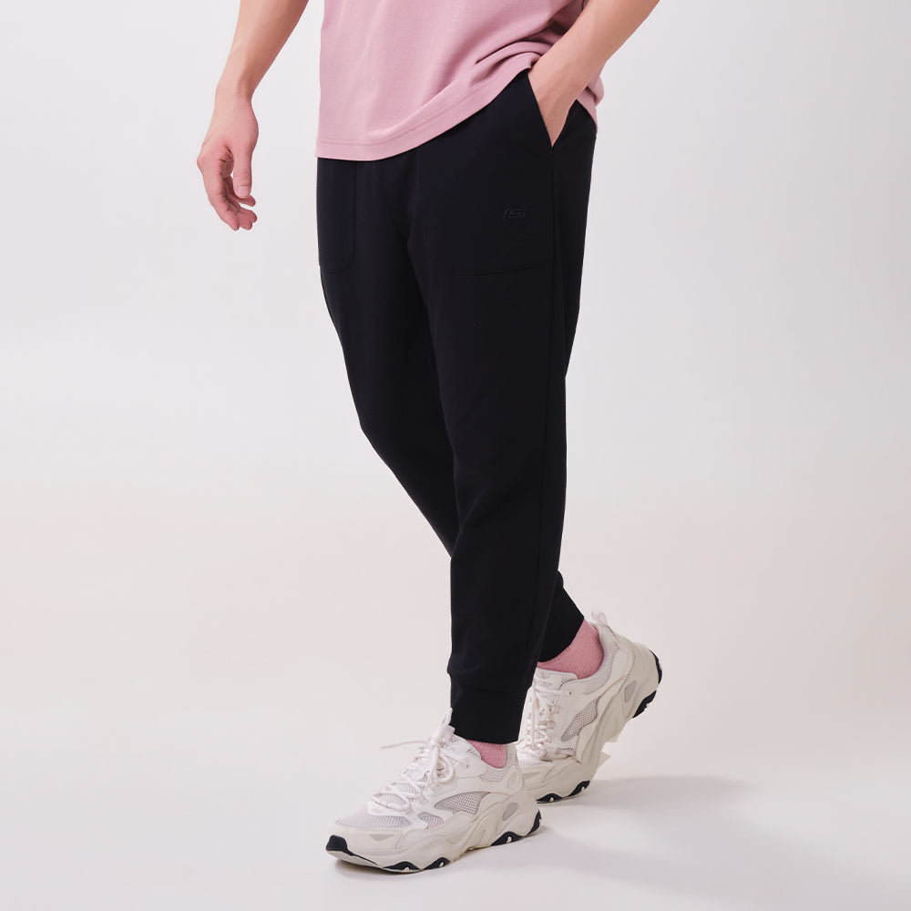 Cali Breeze: Lounge Pants