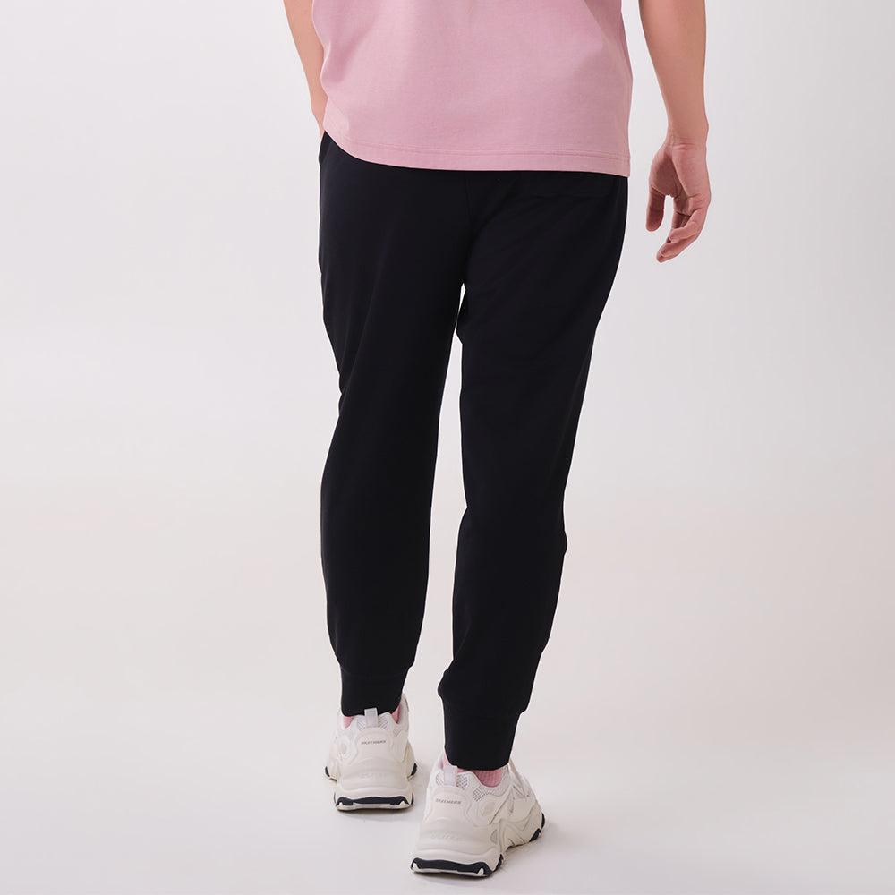 Cali Breeze: Lounge Pants