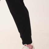 Cali Breeze: Lounge Pants