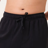 Cali Breeze: Lounge Pants