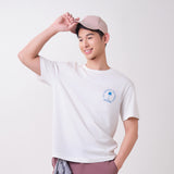 Cali Breeze: Iconic Short Sleeve Tee