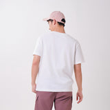 Cali Breeze: Iconic Short Sleeve Tee