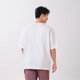 Cali Breeze: Iconic Short Sleeve Tee