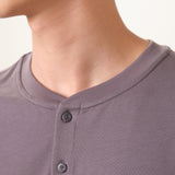 Cali Breeze: Iconic Short Sleeve Tee