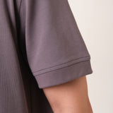 Cali Breeze: Iconic Short Sleeve Tee