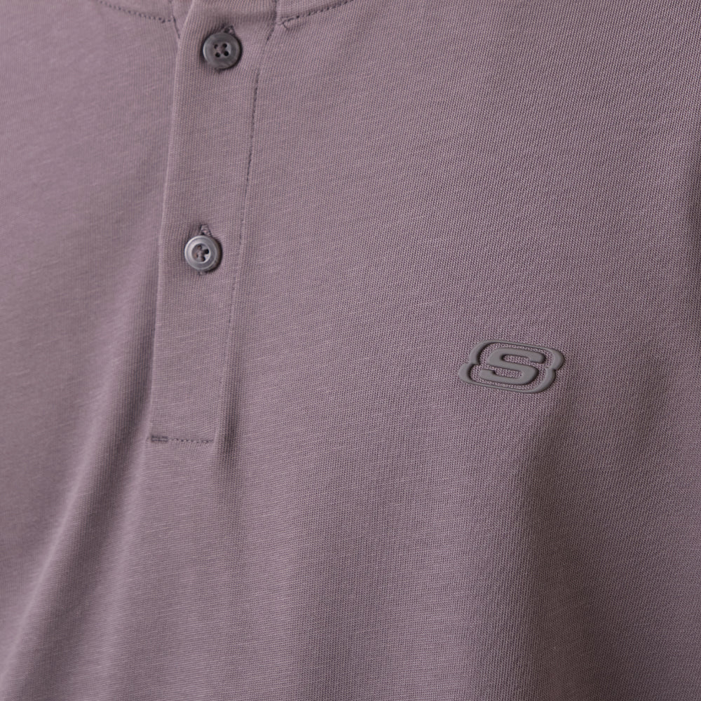 Cali Breeze: Iconic Short Sleeve Tee