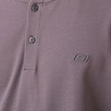 Cali Breeze: Iconic Short Sleeve Tee